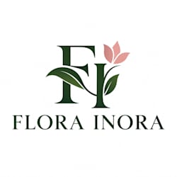 florainora