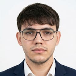 juampi_richter