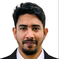 yaseerkhanmuham