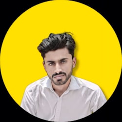 shahzadali740