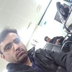 sultanmehmood78