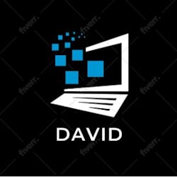 david_pachkofs