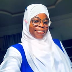 adenike_rofiah