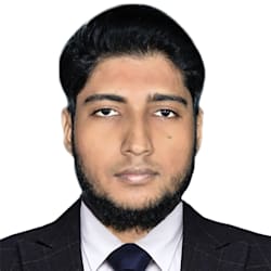 sabbirhossain97