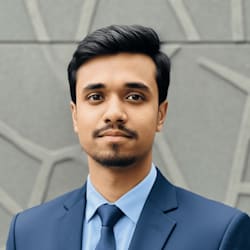 dev_kaium_kasan