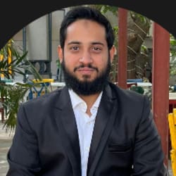 maazmansoor30