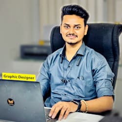 yashsonar1