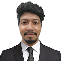 imranhossen27