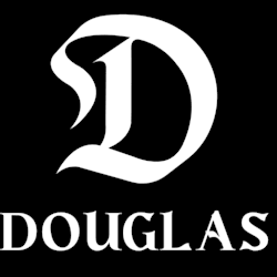 douglas_eure