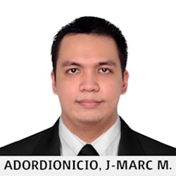 marcador668