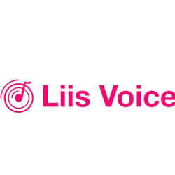 liisvoice