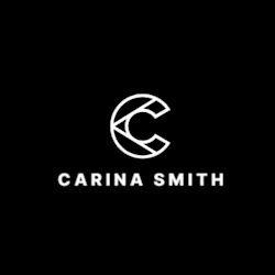 carina_smith01