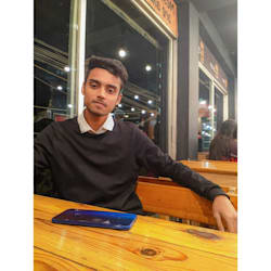 fahimfaiyaz325