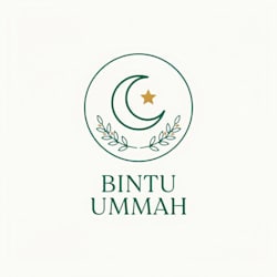 bintuummah8