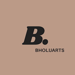 bholuarts