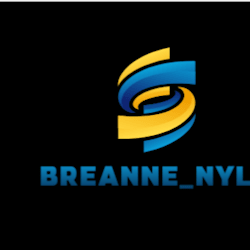 breana_nyla