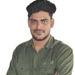 amal_k_shaji