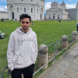 ferouk_ferchich