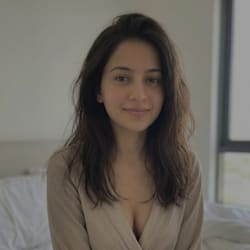 bonnie_freed
