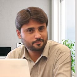 siraajhassni