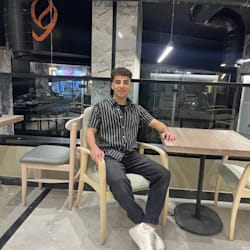 abdulrahmanit