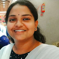 sivalakshmi99