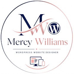 mercywill_