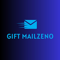 giftmailzeno