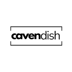 cavendishwilly