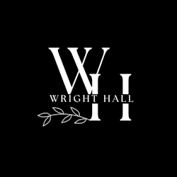 wright_hall1