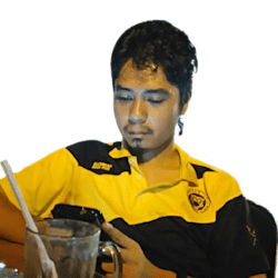 hafizifaiz