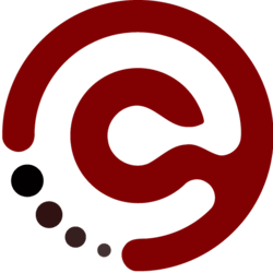 eliatech