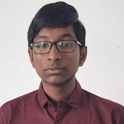 mohansaitejach