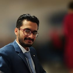 sarab_rehman