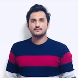 usmanshahid333