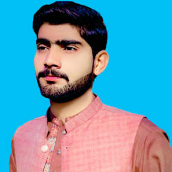 hamzariaz93