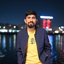 bilalmani438