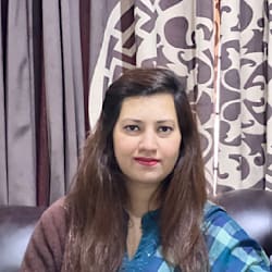 faryal_web