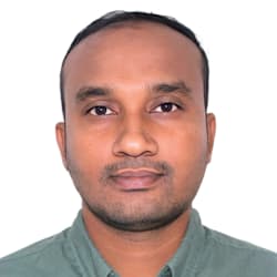 taherul777
