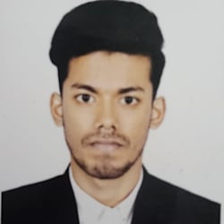 ibnaseo