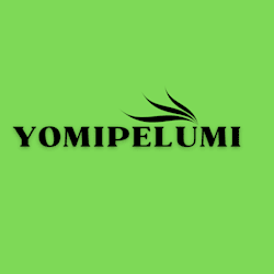 yomipelumi