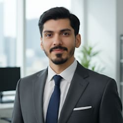 noumanzulfiqar3