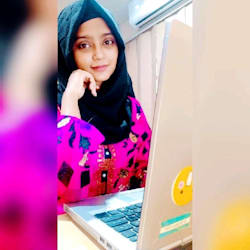 ismashamim