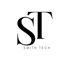 smitkj