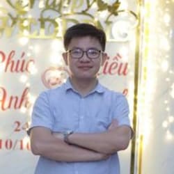 nguyendung747