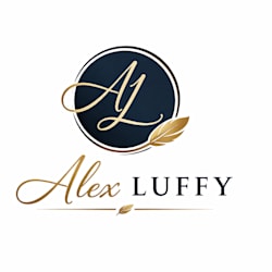 alex_luffy