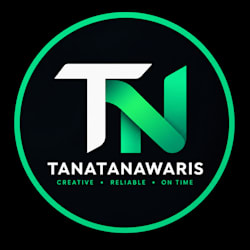 tanatanawaris27