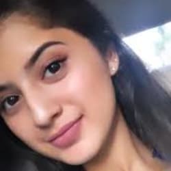 tasmia_sellar
