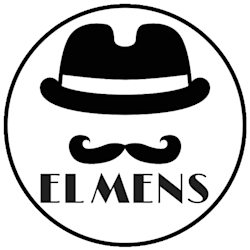 elmensmag