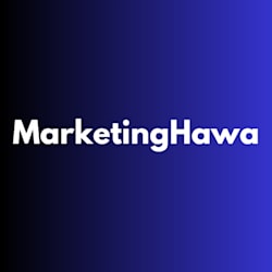 marketinghawa